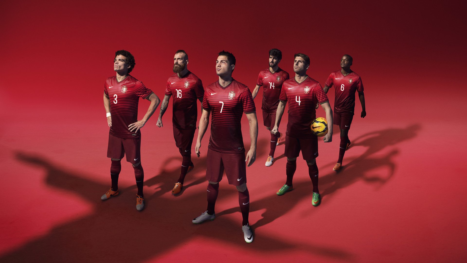 世界排球锦标赛激战正酣，中国队奋勇争先，世界排球世锦赛