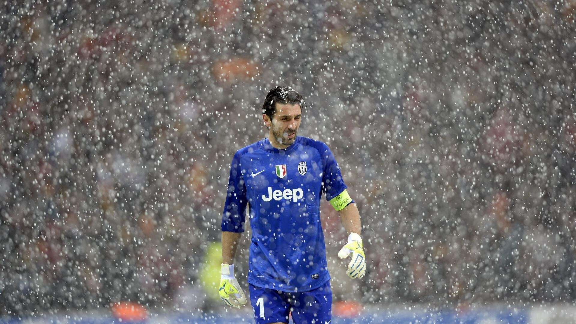 中国足球人才培养计划再升级，中国足球人才网