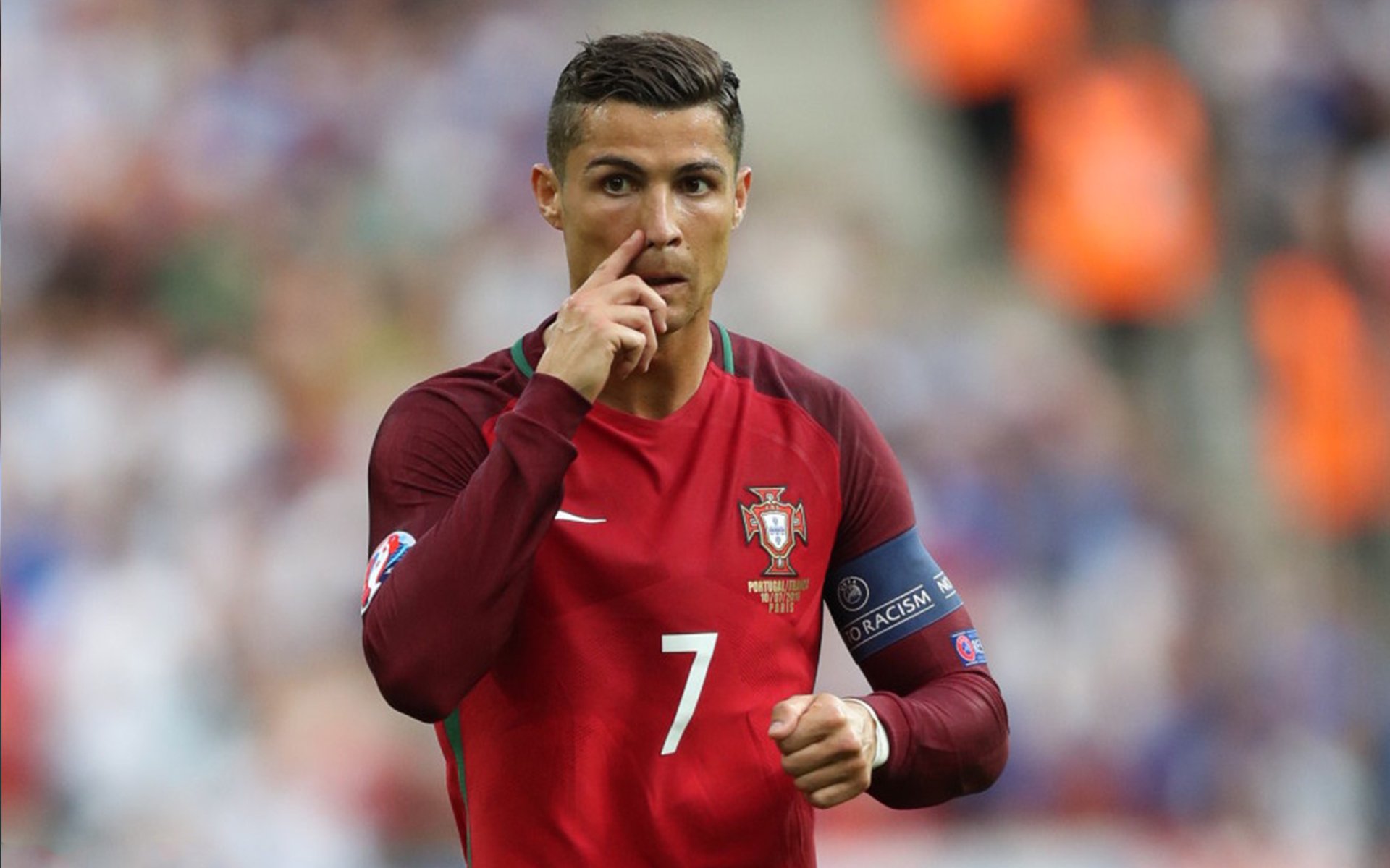 关键时刻的“战术调整”决胜瞬间！