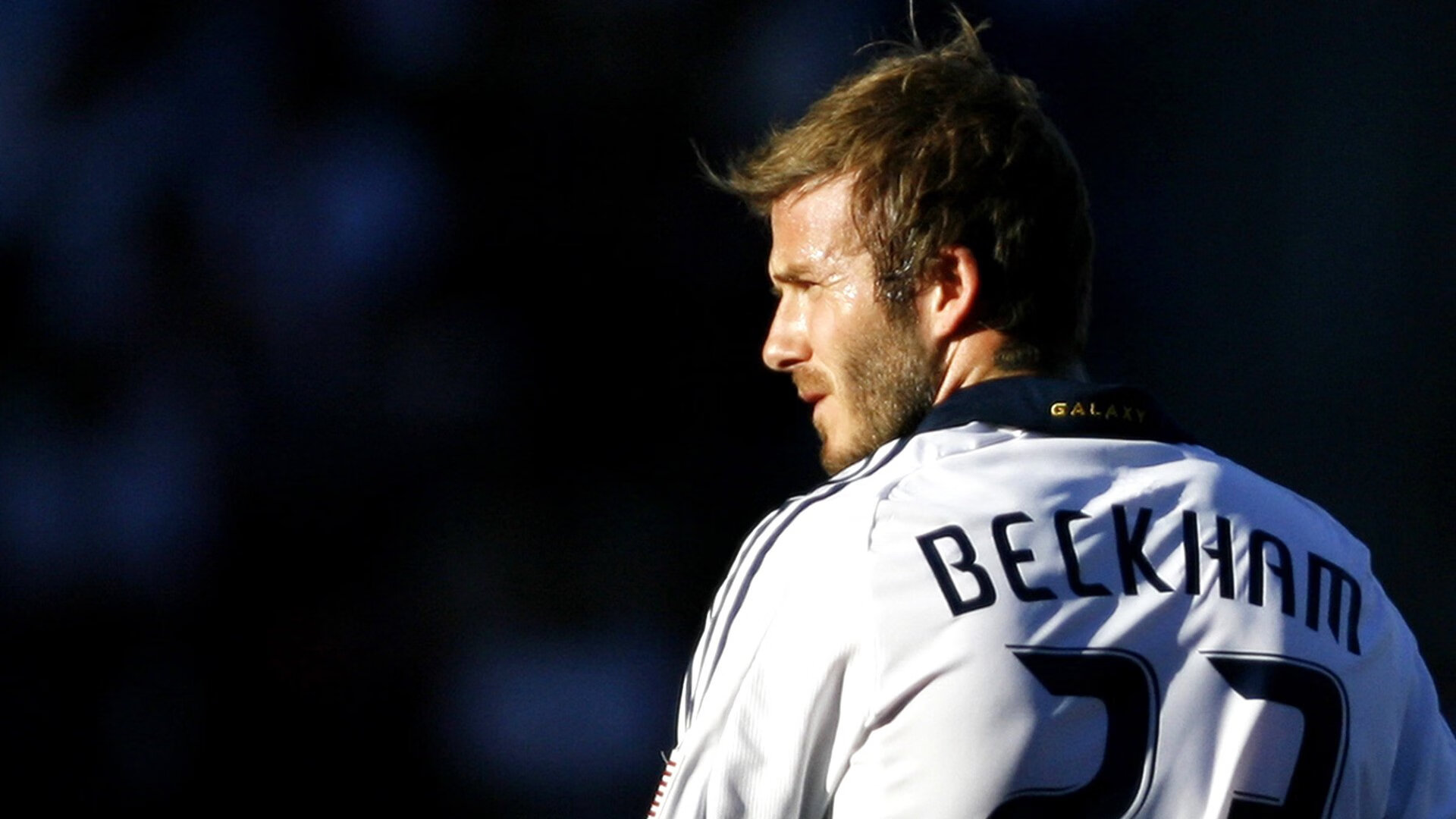 勇士队冲击联盟冠军，目标坚定，勇士队的发展联盟