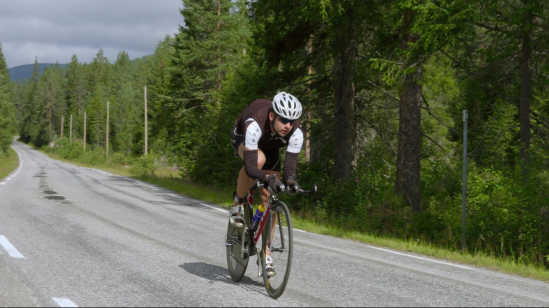 哈兰德的禁区感知能力被赞为世界级水准,哈兰德什么位置
