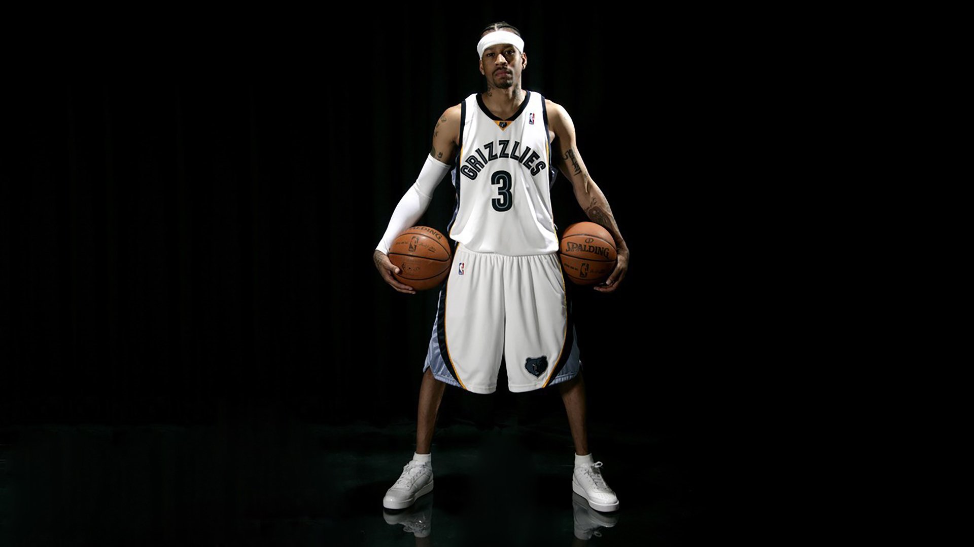 湖人队迎来关键之战，争夺季后赛资格，湖人打进季后赛