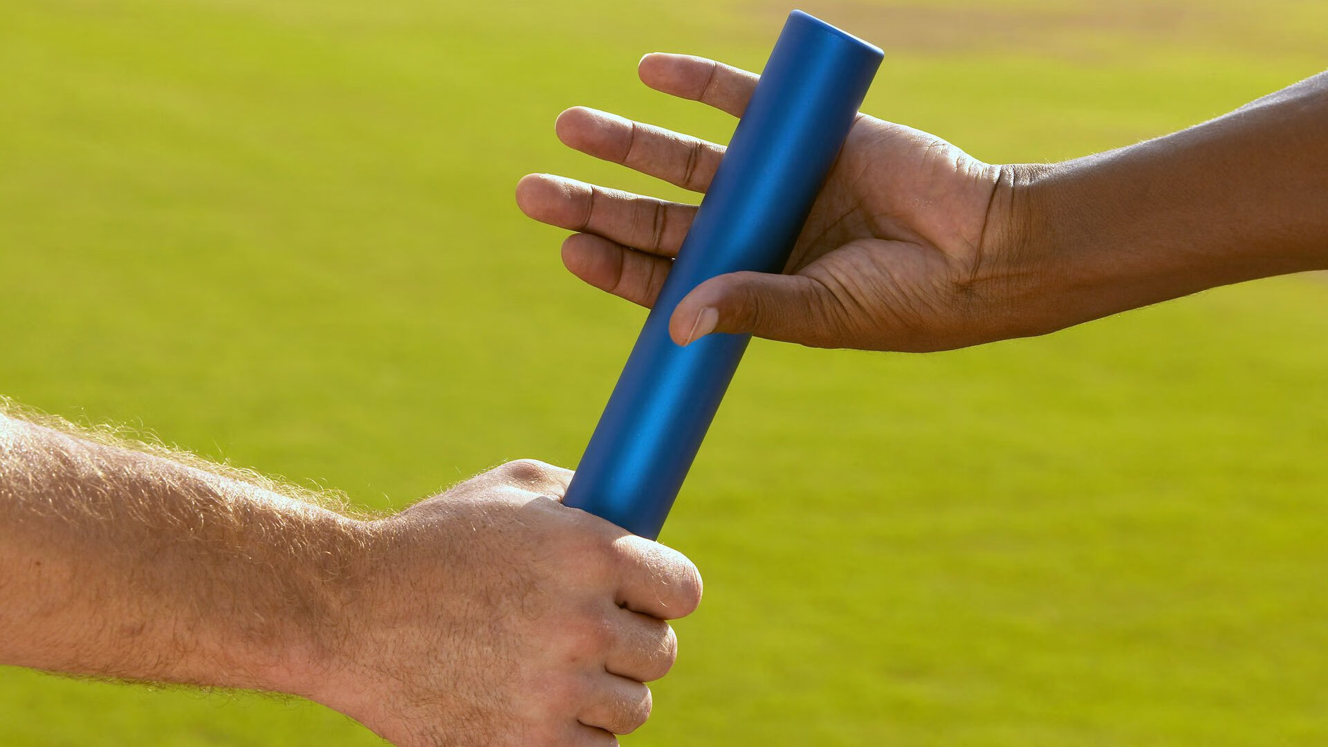 独行侠决定交易克莱·汤普森，独行侠的交易