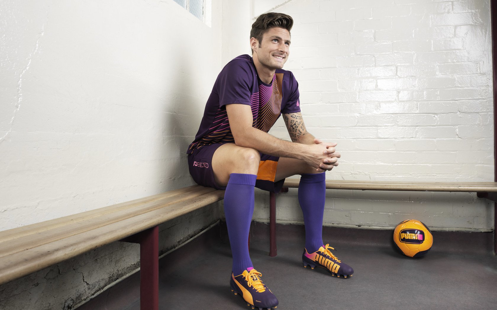 英超第10轮结束！1-1，黑马点球被黑，无缘三连胜，2-8名仅差两分！，英超联赛第一轮