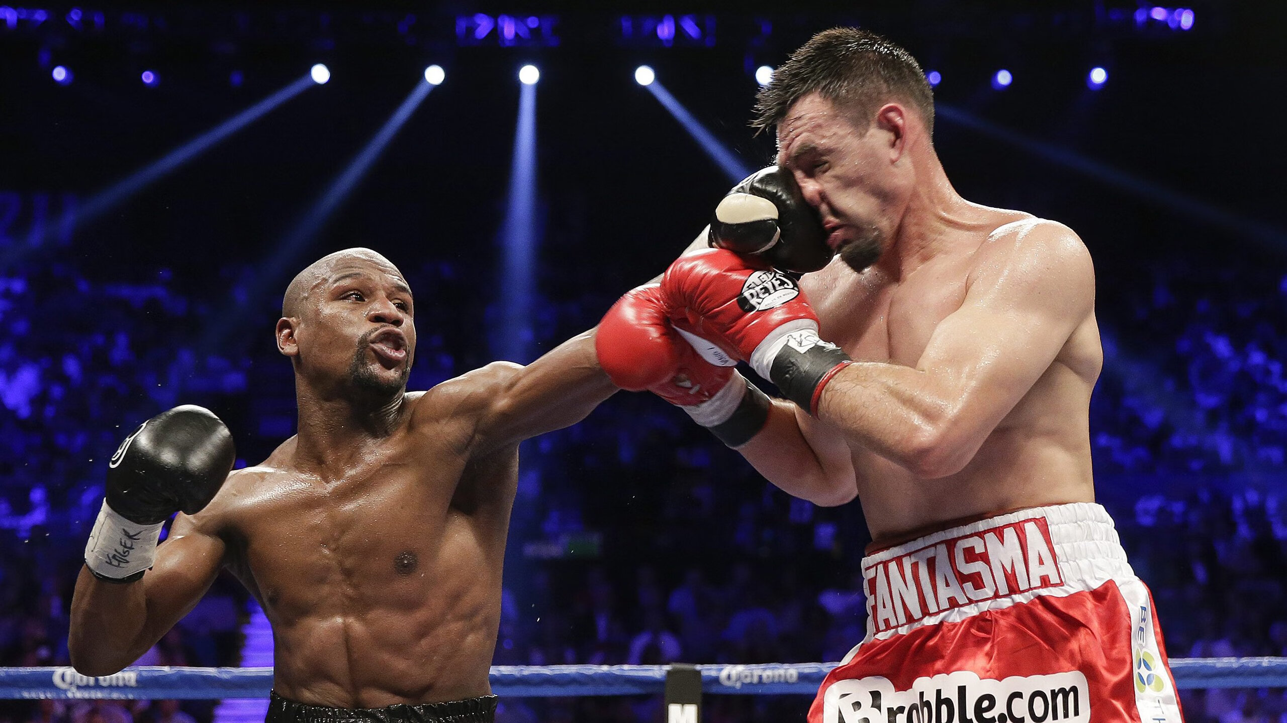 赛前赛后运动员心理调适与压力管理专项课程受欢迎，运动员赛前心理准备包括哪些内容