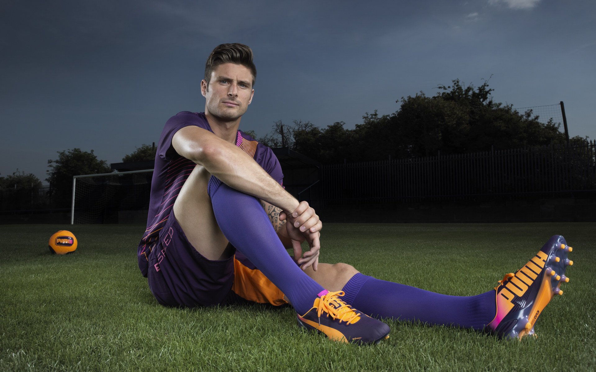 《FIFA》激情世界杯线上盛典,“虚拟绿茵场”激战升级!