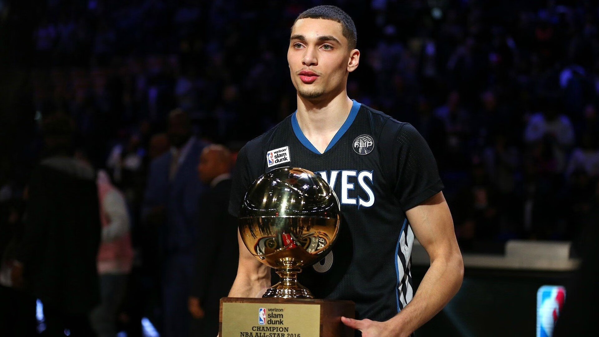 公牛队强化攻防,目标季后赛突围,公牛队进季后赛