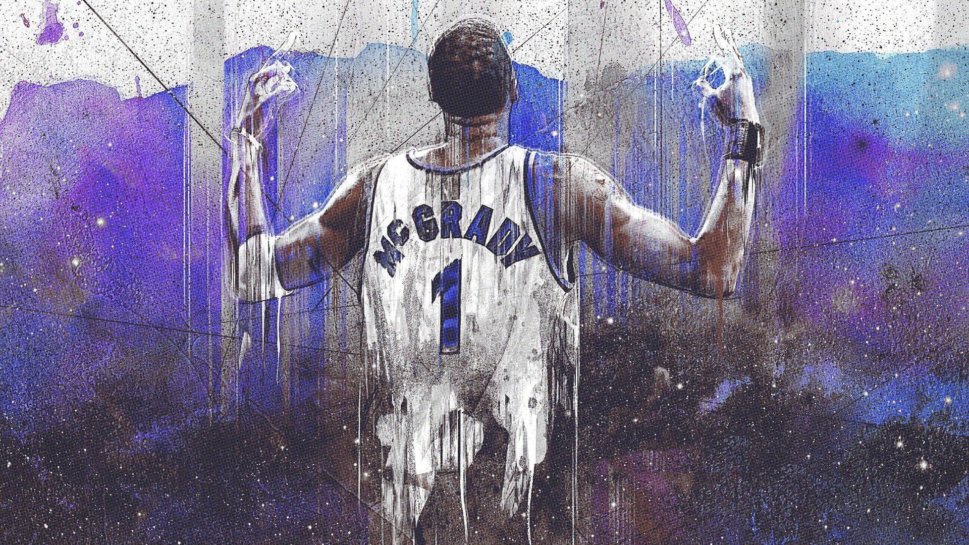 库里带病砍28+5三分,勇士结束连败!巴特勒伤退科尔认清两个现实