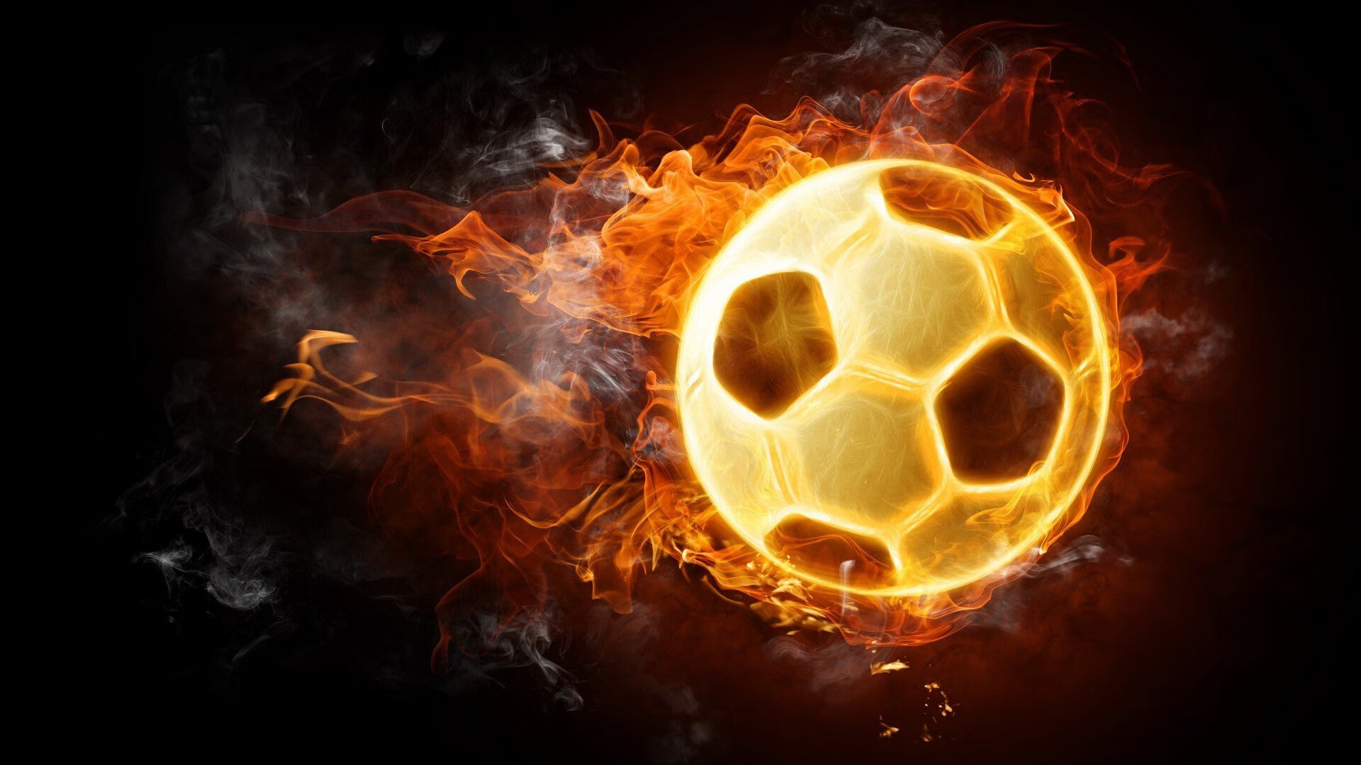 掘金中锋持续高效,MVP呼声再起,掘金对阵