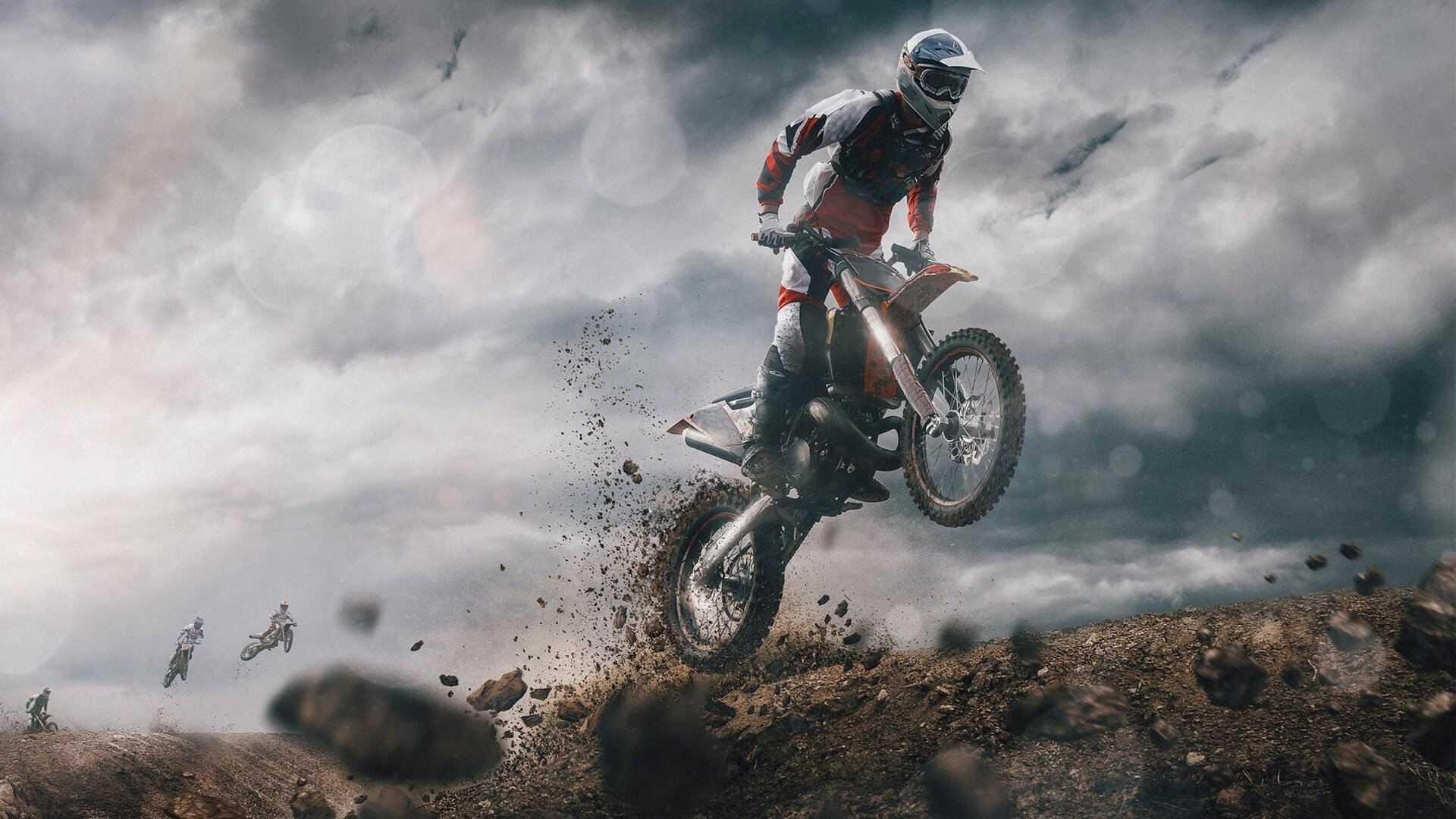 欧罗巴前瞻：格拉茨风暴VS诺丁汉森林，格拉茨风暴vs慕拉