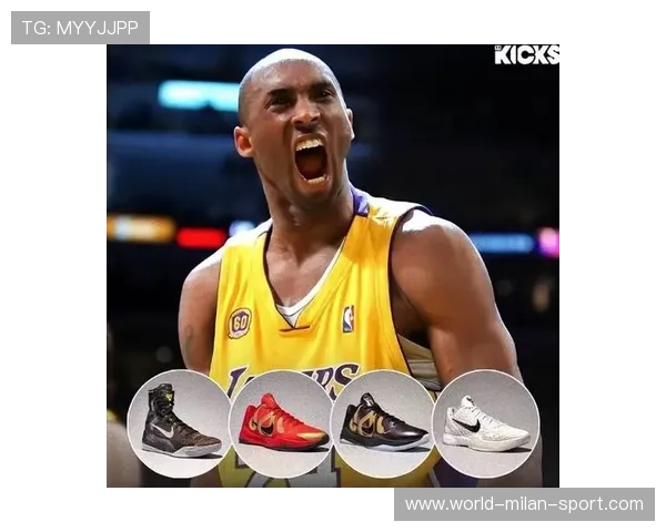 NBA球员品牌代言策略助推个人商业价值上涨