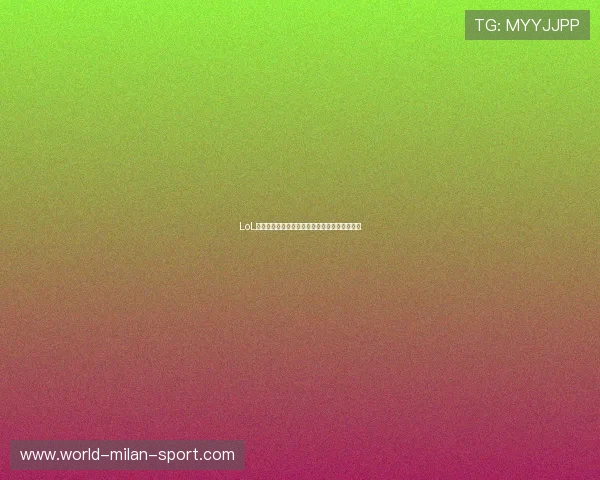 LoL上单对线细节强化课——从新手到大神的必修课