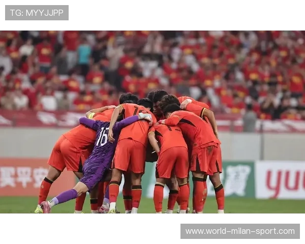 世界杯扩军争议再起！球迷认为不公平