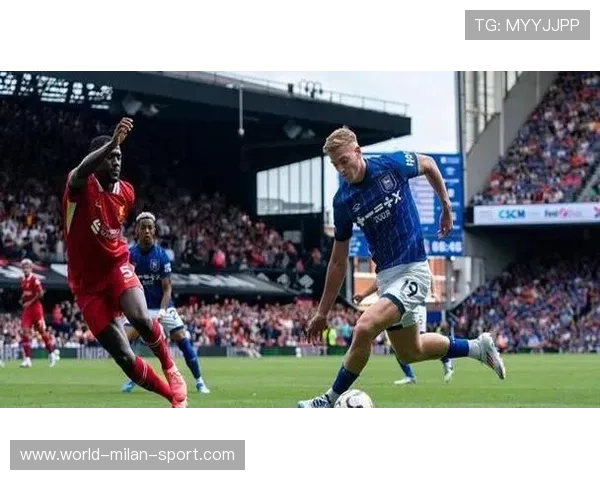 冬窗中场补强潮：球队补齐赛季短板