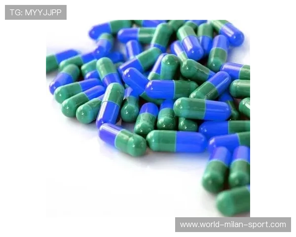 后防新搭档配合成熟:失球率显著下降 后防新搭档配合成熟:失球率显著下降