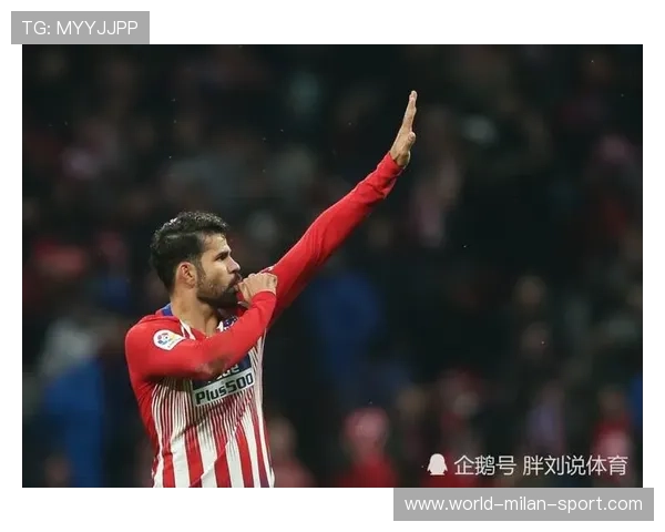 尤文图斯准备彻底升级锋线:新赛季的攻势重磅预告 尤文图斯准备彻底升级锋线:新赛季的攻势重磅预告