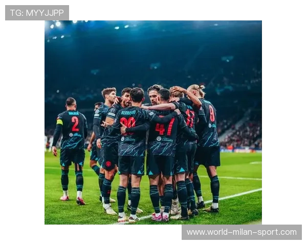 巴黎阿什拉夫边路折返训练更强,演绎边锋进阶新篇章 巴黎阿什拉夫边路折返训练更强,演绎边锋进阶新篇章