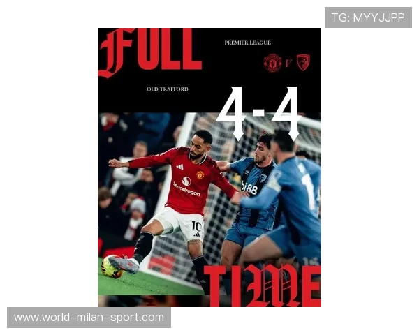 曼联若稳住防线,联赛排名能迎头赶上 曼联若稳住防线,联赛排名能迎头赶上