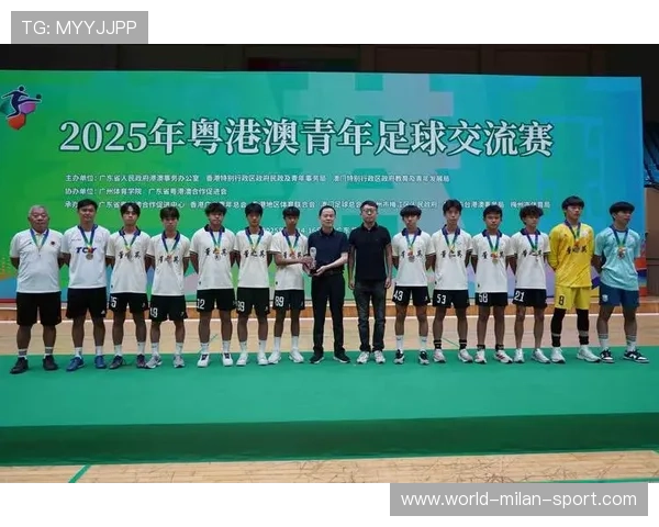 梅州降级后地方青年联赛如何保持参与热度？