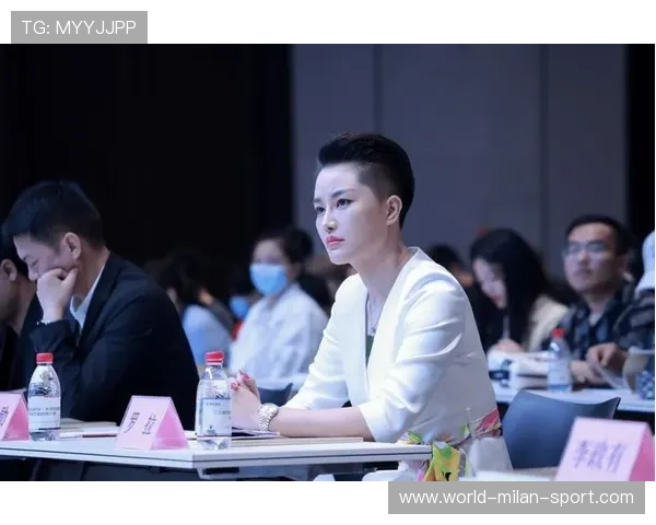 流浪者决定把青年训练与文化建设并重推进：赋能未来，开创多元发展的新篇章