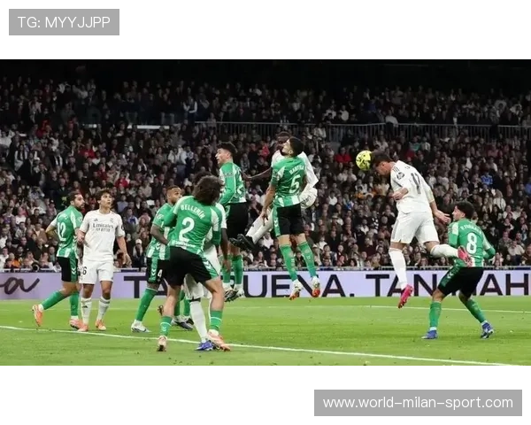 皇马青训出口再成话题，新星租借效应显著