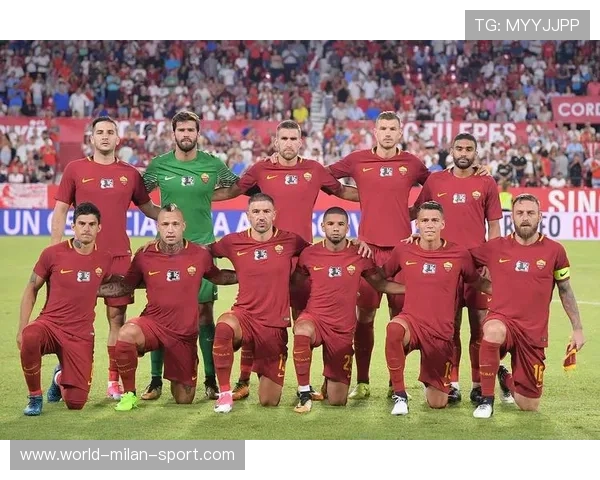 罗马计划：与文化机构携手推广足球文化，开启教育新篇章