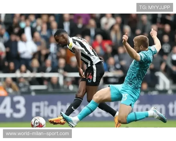 纽卡斯尔准备再次投放巨额引援，英超北部动荡升级