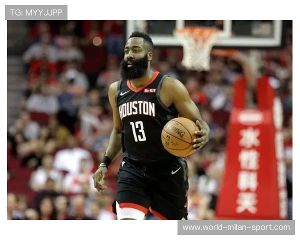 谁将打破历史数据？