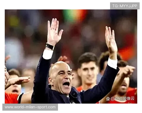 里斯被球队放弃豪门争相出手更衣，未来走向令人期待