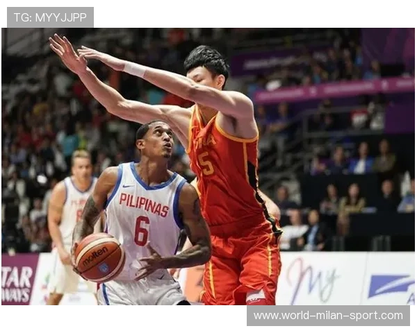 马术裁判尺度争议导致赛事申诉，行业监管被提上日程