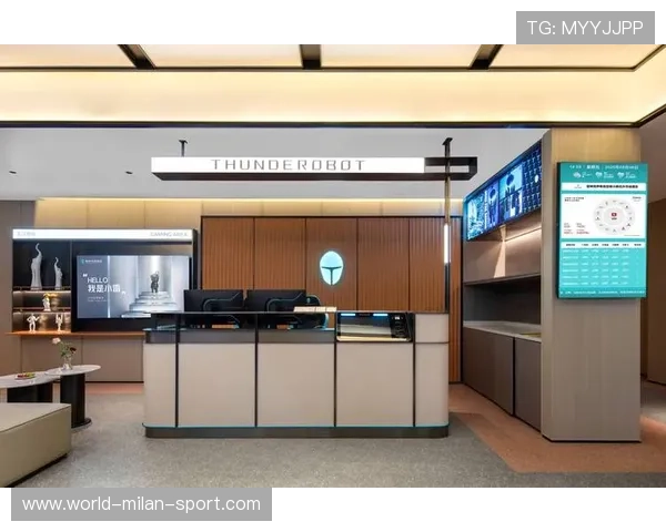 万人鸟巢!移动电竞第一次把主场开成这样,why five 移动电竞馆 万人鸟巢!移动电竞第一次把主场开成这样,why five 移动电竞馆