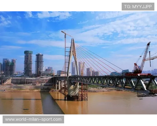 中国篮球的媒体呈现方式演变，简要说明中国篮球现状