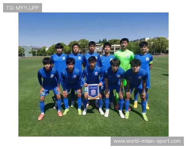 中国足球职业联赛推动俱乐部青训体制改革，中国足球青训人才