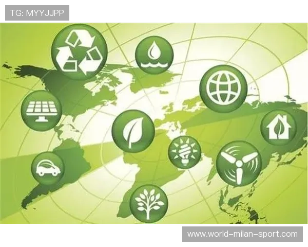 以“青少年+绿色+科技”为核心的俱乐部，推动行业绿色转型升级，开启新篇章