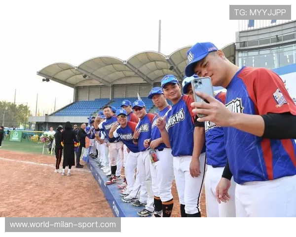 全民健身品牌赛事年度影响力榜单发布，2021全民健身赛事