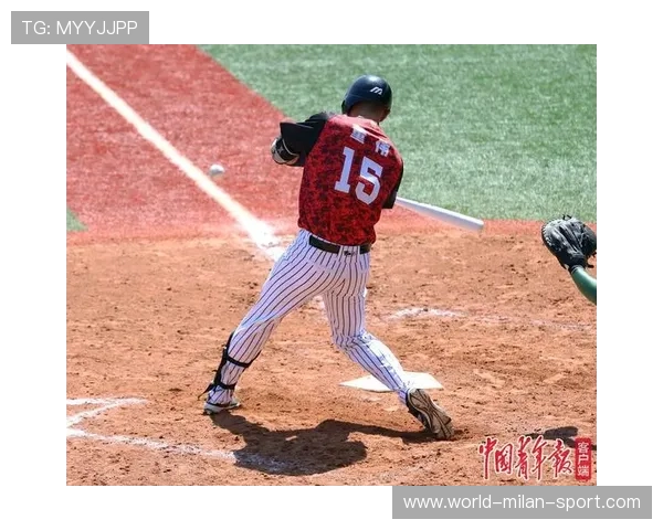 北京队战术升级，塞外猛虎迎来冲刺！，北京队战绩