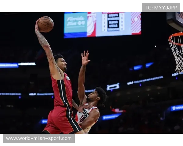 新秀爆发，球队未来充满希望！，新秀球员是什么意思