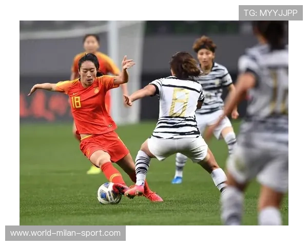 女足国家队组织内部观摩会强化团队建设，女足国家队集训名单