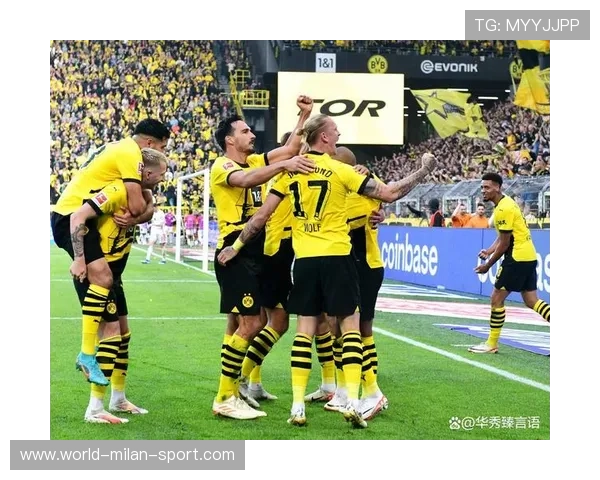 尤文多特对决，意甲豪门与德甲新星的较量，尤文仍是意甲夺冠热门