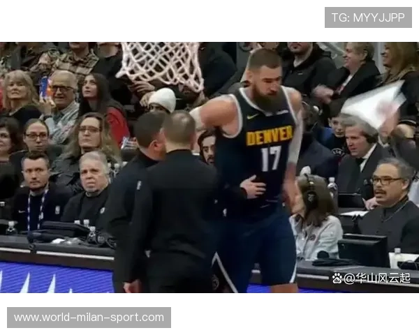 掘金迎战伤病满营的步行者，能否延续连胜势头？，掘金队最新消息