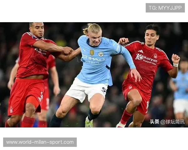 曼城在顶级比赛中的稳定性，成就未来更大辉煌，曼城什么水平