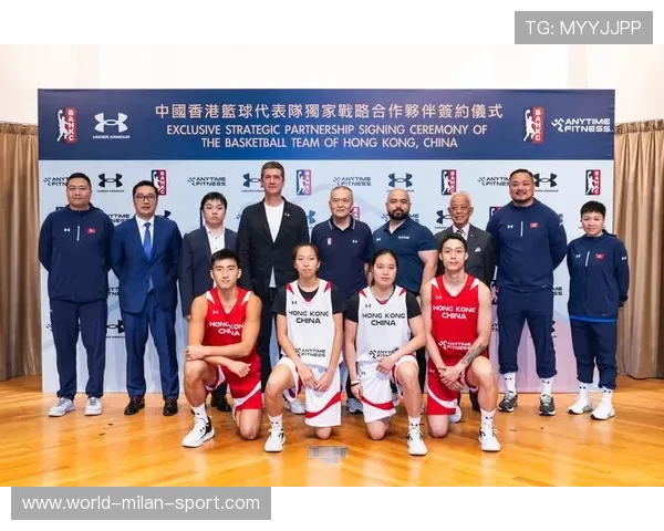 球员签约仪式简朴但意义重大 媒体高度关注，什么是签约球员