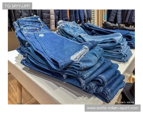 牛仔防线制造三次失误，锁定胜局，牛仔防脱色办法