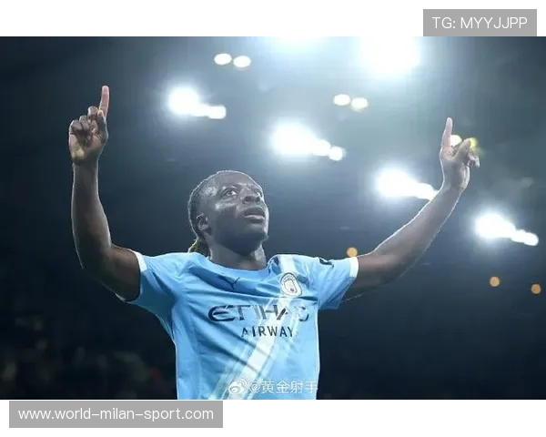 英超消息！恩迪亚耶一条龙破门，扎卡闪击扳平！桑德兰1-1埃弗顿，恩德桑乔