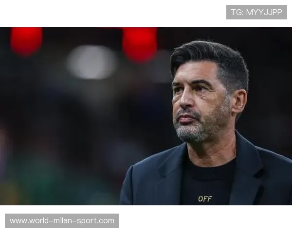 里昂主帅：年轻化重建计划正在发挥作用，里昂年龄