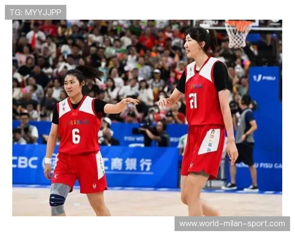 韩旭决心无遗憾冲击奥运荣耀,韩旭yoka 韩旭决心无遗憾冲击奥运荣耀,韩旭yoka