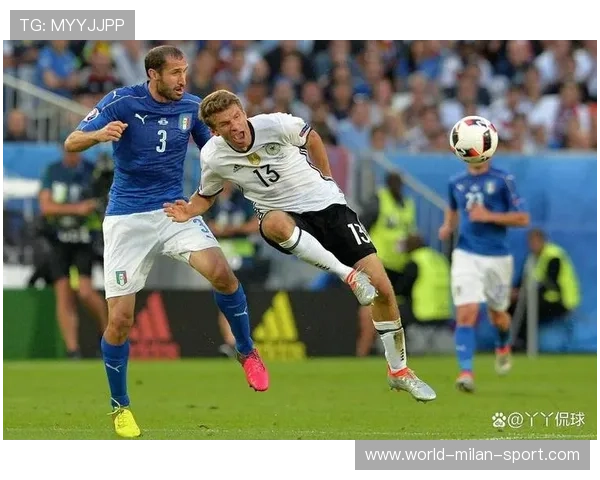 欧联焦点战：尼斯VS弗莱堡，轮换阵容背后隐藏的战意迷局