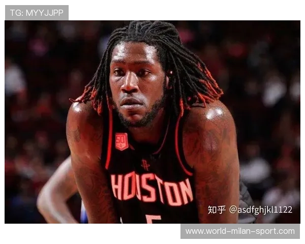 涉禁药被禁赛 哈雷尔遭NBL球队终止合同，哈雷尔nba