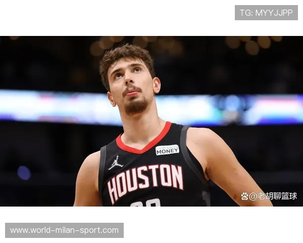 申京经验对上字母哥爆发力,半决赛将如何演变?,字母哥上篮集锦 申京经验对上字母哥爆发力,半决赛将如何演变?,字母哥上篮集锦