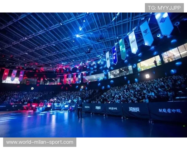 电竞线下观赛厅接入数字资产展示内容，电竞线下观赛活动策划